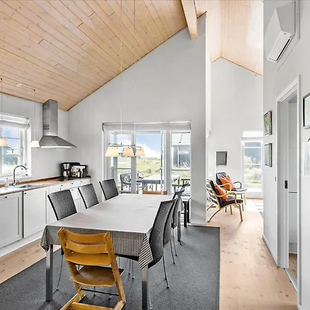 L15-nysted-saelvej-4 * Nysted