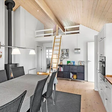 L15-nysted-saelvej-4 *