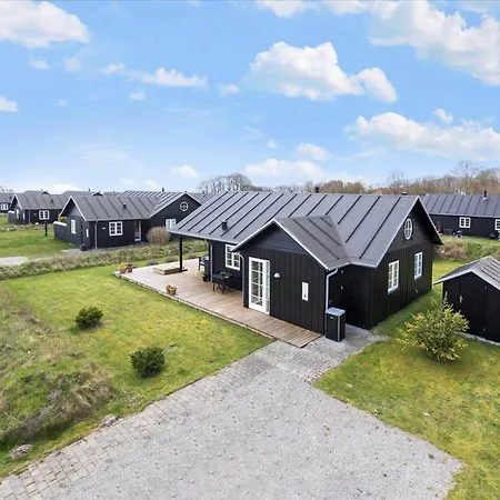 L15-nysted-saelvej-4 *